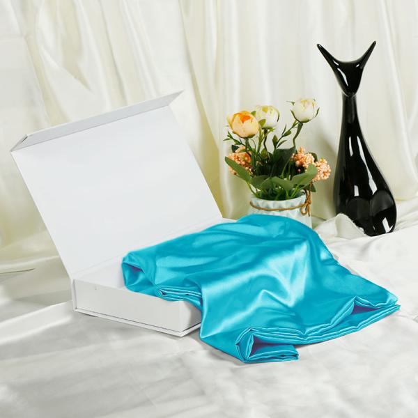 Okex-Teo 22 Momme Mulberry Silk Set Wrinkles Reduction