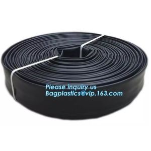 China PE WATER TAPE,PE MICRO SPRAY TAPE, PE SPEINKLER IRRIGATION TAPE,HOSE,LAY FLAT TUBE, LAYFLAT TUBING,POLYTHENE,POLY TUBING on sale