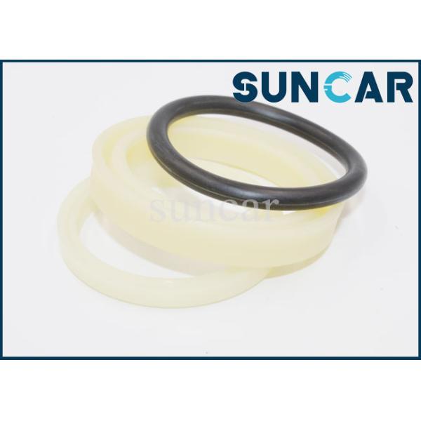 50MM ROD X 90MM CYL JCB Boom 991/20009 Hydraulic Cylinder Seal Kit Fits 3CX Backhoe