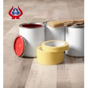 Quality manufacturer directly sell high purity CMC gum on coating grade for sale