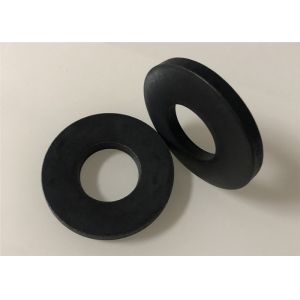 Quality Anti Loosening M22 DIN6796 Metric Lock Washers Conical Spring for sale