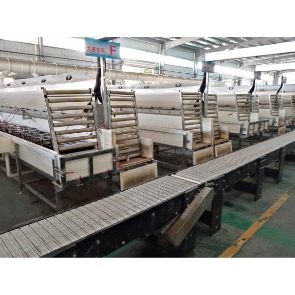 UPS EPS Lead Acid Rechargeable Gel Battery 12V24Ah 12V33Ah 12V38Ah