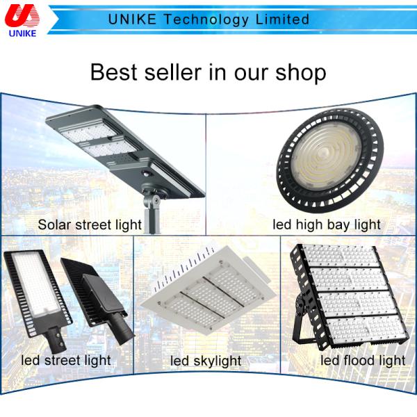 High brightness and long working time Solar power street light 30w 20w 80w 60w solar street light led outdoor