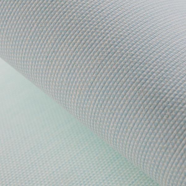 Dustproof Sheer Roller Blind Fabric , Childproof Bathroom Roller Blind Fabric