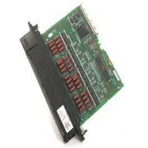 Quality IC697MDL250 GE Input Module for sale