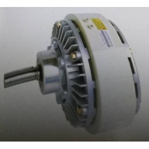 Magnetic Clutch And Brake In Machine Fitting(LZ-PC/PB)