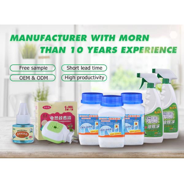 Instantly Toilet Pipe Drain Cleaner Powder/ Hair Clog Removing Powder