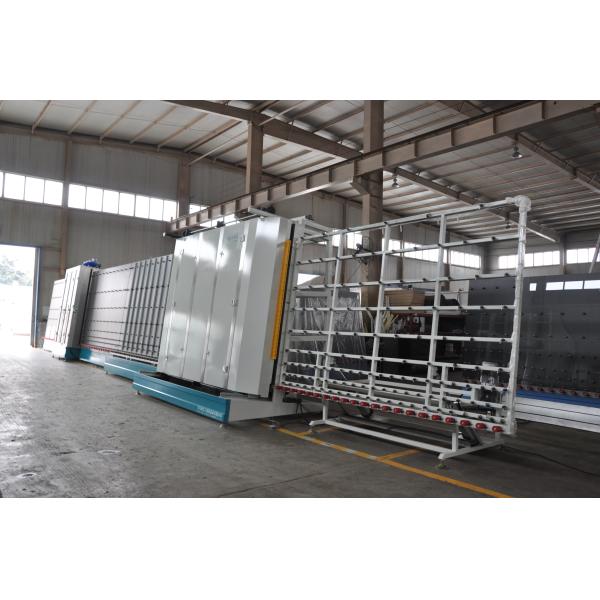 insulating glass production line insulating glass production machinery