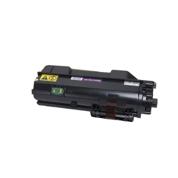 Kyocera Ecosys Toner TK - 1110 For FS 1040 / 1020MFP / FS1120MFP 2500 Pages