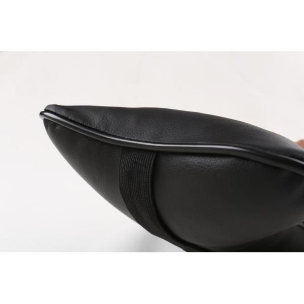 Car Neck Pillow (Soft Version) Lovely Breathe Car Auto Head Neck Rest Cushion Headrest Pillow Pad