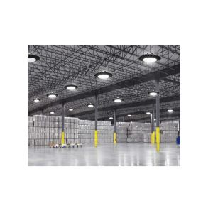 Quality Durable 200 Watt IP65 High Bay Light Multifunctional Waterproof for sale