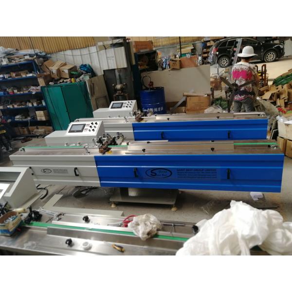 Automatic Insulating Glass Butyl Extruder Machine 28m / min Extrudering Speed,Automatic Butyl Extruder,Auto PIB Ectruder