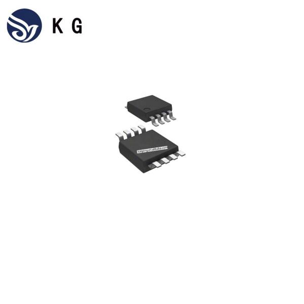 Buy OPA2337UA 2K5 SOP8 Electronic Components IC MCU Microcontroller Integrated Circuits at wholesale prices