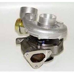 Quality Turbocharger GARRETT 709841-0001 for sale