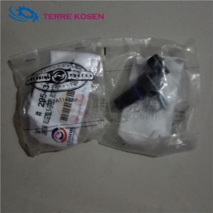Quality terex 29543432 SPEED SENSOR ASSY TR60 terex ming truck for sale
