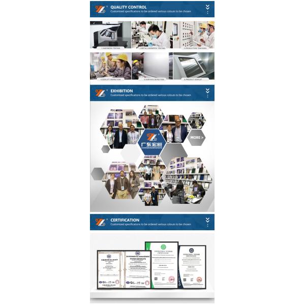 ASTM 201 304 PVC film coated chromium white color brush stainless steel sheet no 4 finish 1mm