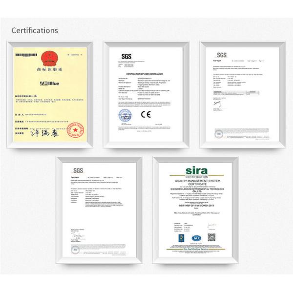 BPA Free Food Grade Balance Human Body Acid And Alkaline Alkaline Water Purifier Jug Filter Pitcher