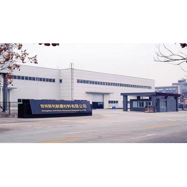 Water Jet Cutting Garnet Abrasive Garnet 20-40 Mesh for Replaceing Silica Sand Used in Water Filtration Waterjet Abrasive Garnet