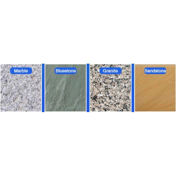 Mushroom Type CNC Router Diamond Engraving Bit Tip 3mm