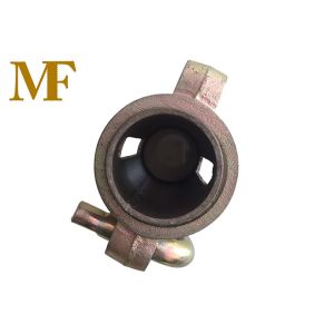 Quality Adjustable Scaffolding Prop Sleeve for sale