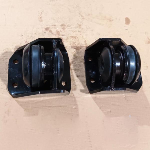 Wd615/Wd10/Wd12/Wp10/Wp12/D12/Wd618 Engine Model Engine Support for Shacman Truck