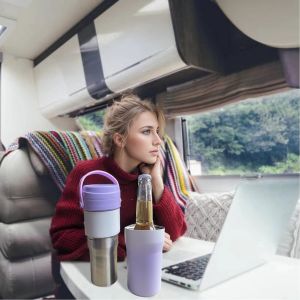 China OEM ODM Insulated Water Bottle on sale