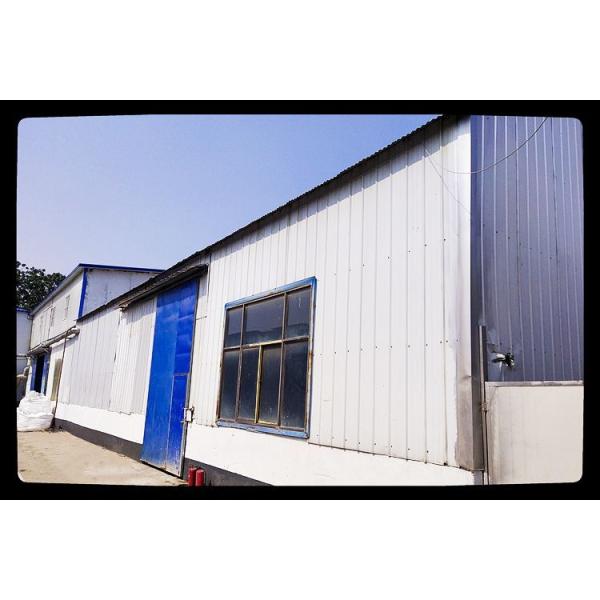 Customize Reflective Glass Powder 1.5g/Cm3 Standard Glass Micro Beads