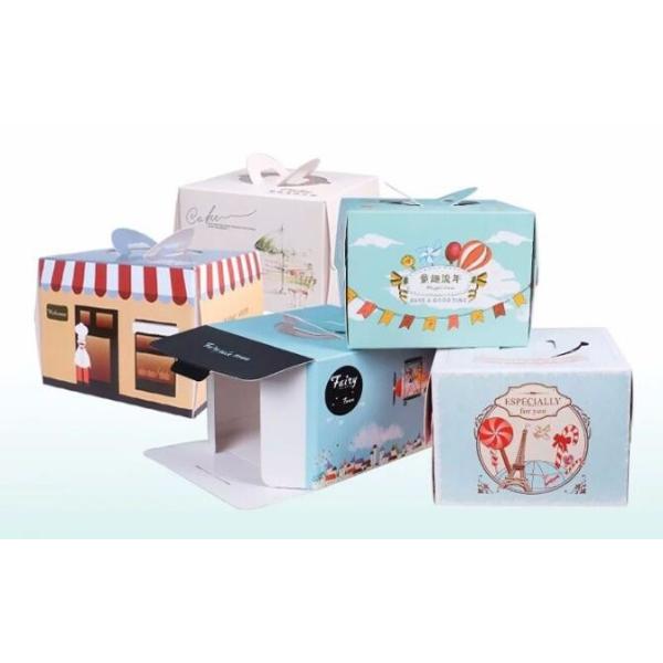 paper nut packaging box,Corrugated Bolt And Nut Packaging Box,Kraft Paper gift box with clear pvc window stand up for ca