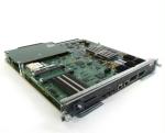 10-Port C6500 Series Supervisor Engine 2T 80G System XL VS-S2T-10G-XL Stackable