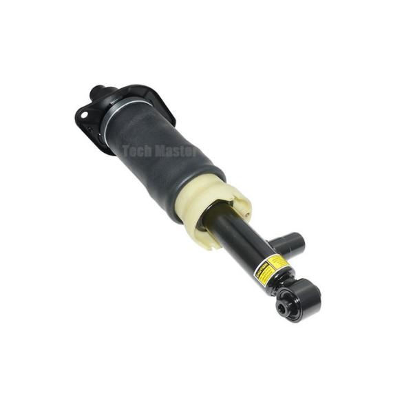 TMAIRSUS Air Shock Absorber 4Z7616051A Audi A6 C5 Allroad Quattro Wagon
