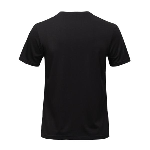 street wear fishing boss t shirt