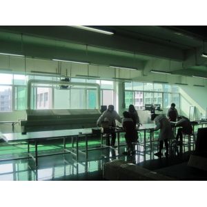 Kalon Optoelectronic Co., Ltd.