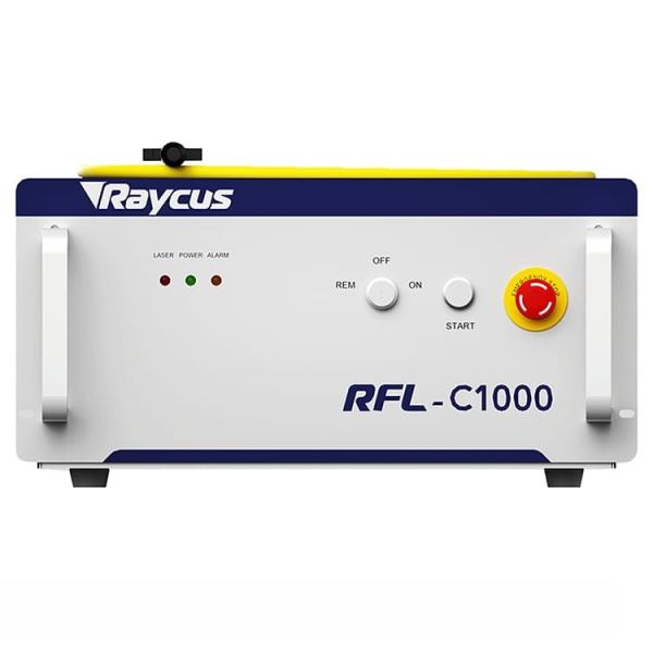 Battery Laser Welding Machine For Lithium-Ion Batteries