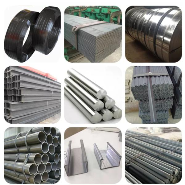 Q345B Galvanized Steel Pipe 1/2 Inch 3/8 Inch Zinc Coated 300g Surface For Oil Pipelines