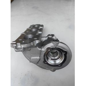 BMW B38 Reconditioned Turbo Chargers 11657633795 11657636784 Aluminum Shell