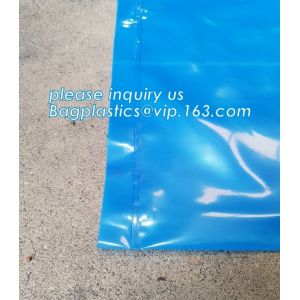 Medical Solutions, autclavable bags & supplies, BIOHAZARD SUPPLIES & BAGS,