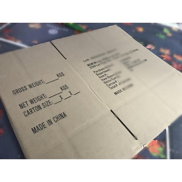 Matte Varnish Surface Finish Round Velvet Gift Box for Wedding Favors and Candied