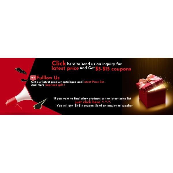 3D Face Slimming Massager Face Lift Massage Roller Small V Shape Face Machine