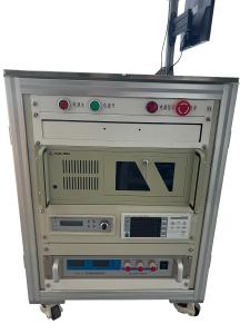 Quality Digital LCD Dynamometer Load Cell Test N Kgf Lbf KN Display Units for sale