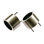 Large demand ultrasonic sensor 16mm sensor 25KHZ 40khz trasmistter receiver