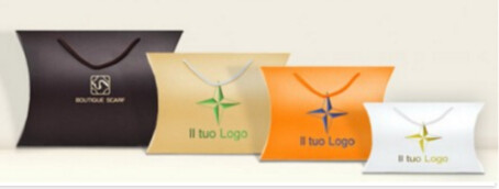 Premium Quality Hot-Stamp Luxury Shopping Carrier Packaging Gift Paper Bag Gold,cosmetic carrier luxury brand paper gift