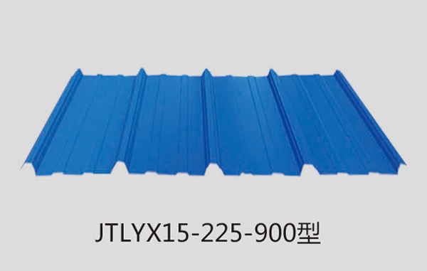 914mm PPGI Galvanized Steel Coil , PPGI steel coil