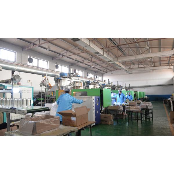 Yuhao Toilet Kitchen Sink Drain Cleaner Powder Pipeline Dredging Agent 30%