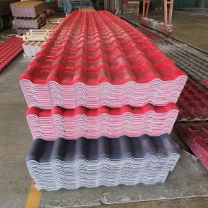 China Durable And Cold And Heat Resistant Rockwool Roof Panels 100kg/M3 Density on sale