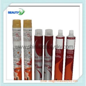Quality Cosmetic Packaging tube for sale