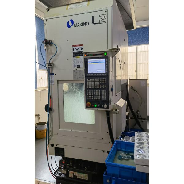 11blades Upgarde Billet Compressor Wheels TD025 44 / 48.2mm 31.95mm For Opel Corsa Astra1.7