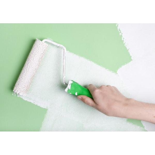 HN40 Hollow Glass Microspheres 10-75µm for Construction