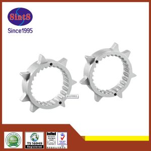 Quality Safety Precision Auto Parts Auto Belt Ratchets Strong Supply Capacity for sale