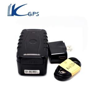 China LK209C-3G long battery life gsm gps tracking long standby phone number locator for truck car boat container on sale