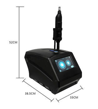 Picosecond Laser Tattoo Removal Qswitch Q Switched Nd Yag Laser Tattoo Remove Machine Skin Whitening Shrinks Pores